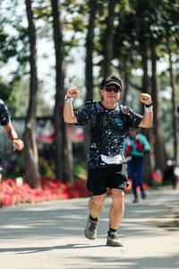 BIB: 
                            <button type="button" onclick="openModal(27388387)" class="btn btn-primary btn-sm float-right btn-popup" data-toggle="modal" data-target=".modal-high-quality">
                        <i class="fas fa-shopping-cart"></i> Add to Cart
                    </button>
                                            <button type="button" onclick="isThisMe(27388387, true)" class="btn btn-success btn-sm float-right btn-popup btn-isme hidden" data-toggle="tooltip" data-placement="bottom" title="นี่คือรูปของคุณใช่ไหม คลิกที่นี่เพื่อเอาเข้าอัลบั้ม">
                        <i class="fas fa-plus"></i> Add to album
                    </button>
                    <button type="button" onclick="isThisMe(27388387, false)" class="btn btn-warning btn-sm float-right btn-popup btn-isnotme hidden">
                        <i class="fas fa-ban"></i> Remove from album
                    </button>